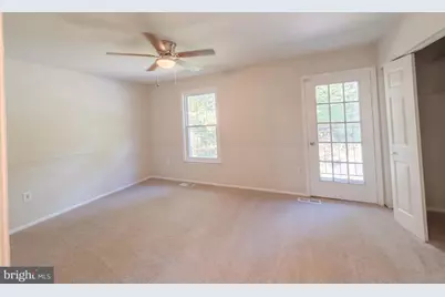 8303 Snowden Oaks Place, Laurel, MD 20708 - Photo 4