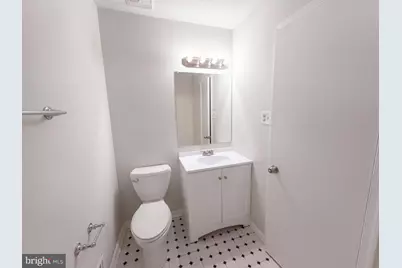 8303 Snowden Oaks Place, Laurel, MD 20708 - Photo 14