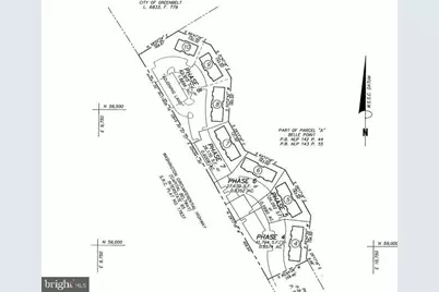 7803 Belle Point Drive, Greenbelt, MD 20770 - Photo 4