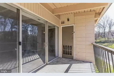 5544 Karen Elaine Drive #1532, Hyattsville, MD 20784 - Photo 4