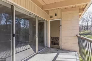 5544 Karen Elaine Dr, Hyattsville, MD 20784 - Photo 4