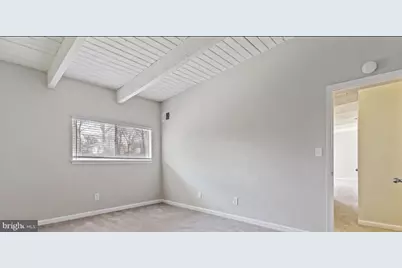 5544 Karen Elaine Drive #1532, Hyattsville, MD 20784 - Photo 6