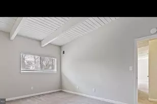 5544 Karen Elaine Dr, Hyattsville, MD 20784 - Photo 6