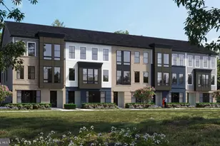 107 Smt Pt Blvd, Bowie, MD 20716 - Photo 1