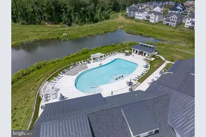 107 Summit Point Boulevard #22-J, Bowie, MD 20716 - Photo 16