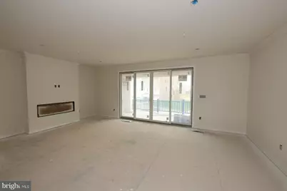 107 Summit Point Boulevard #22-J, Bowie, MD 20716 - Photo 12