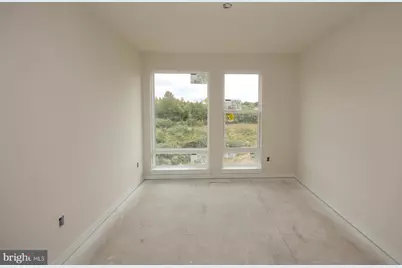 107 Summit Point Boulevard #22-J, Bowie, MD 20716 - Photo 14