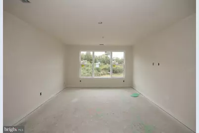 105 Summit Point Boulevard #23-J, Bowie, MD 20716 - Photo 14