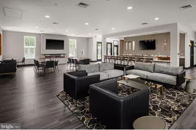 105 Summit Point Boulevard #23-J, Bowie, MD 20716 - Photo 20