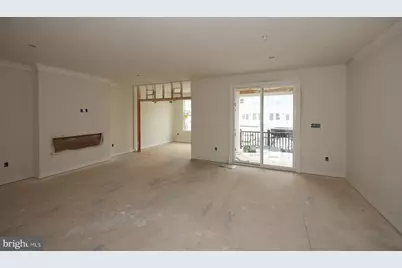 105 Summit Point Boulevard #23-J, Bowie, MD 20716 - Photo 12