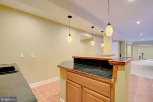 8105 Red Farm Ln, Bowie, MD 20715 - Photo 4