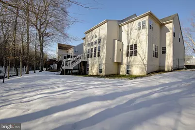 8105 Red Farm Lane, Bowie, MD 20715 - Photo 14