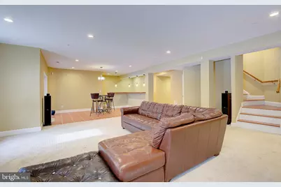 8105 Red Farm Lane, Bowie, MD 20715 - Photo 8