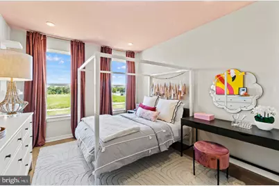 103 Summit Point Boulevard #24-J, Bowie, MD 20716 - Photo 10