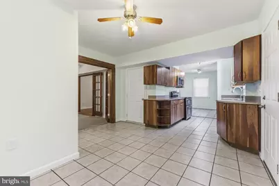2018 Sheridan Street, Hyattsville, MD 20782 - Photo 14