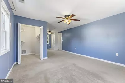 2018 Sheridan Street, Hyattsville, MD 20782 - Photo 28