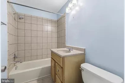 2018 Sheridan Street, Hyattsville, MD 20782 - Photo 24