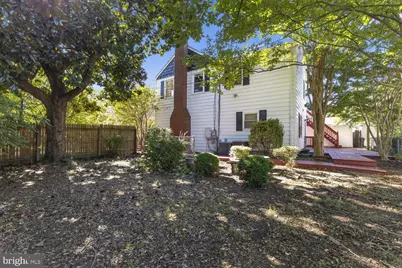 2018 Sheridan Street, Hyattsville, MD 20782 - Photo 40