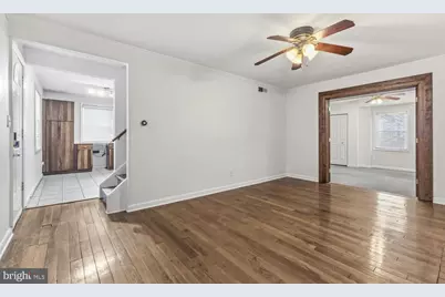 2018 Sheridan Street, Hyattsville, MD 20782 - Photo 20