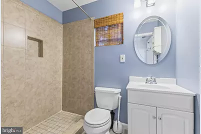 2018 Sheridan Street, Hyattsville, MD 20782 - Photo 30