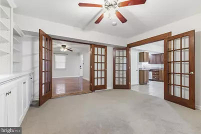 2018 Sheridan Street, Hyattsville, MD 20782 - Photo 16