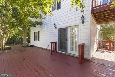 2018 Sheridan Street, Hyattsville, MD 20782 - Photo 38
