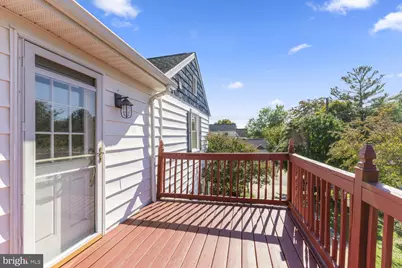 2018 Sheridan Street, Hyattsville, MD 20782 - Photo 34