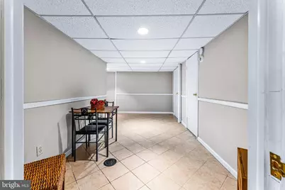 11905 Bizet Court, Fort Washington, MD 20744 - Photo 34