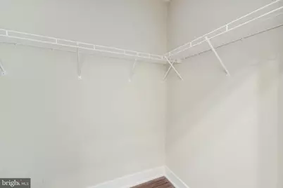 145 Riverhaven Drive #221, Oxon Hill, MD 20745 - Photo 10