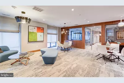 145 Riverhaven Drive #221, Oxon Hill, MD 20745 - Photo 26