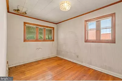 6707 Adelphi Road, Hyattsville, MD 20782 - Photo 18