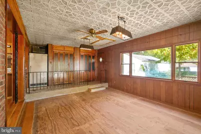 6707 Adelphi Road, Hyattsville, MD 20782 - Photo 12