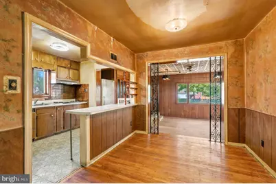 6707 Adelphi Road, Hyattsville, MD 20782 - Photo 8