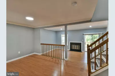 15030 Laureland Place, Laurel, MD 20707 - Photo 12