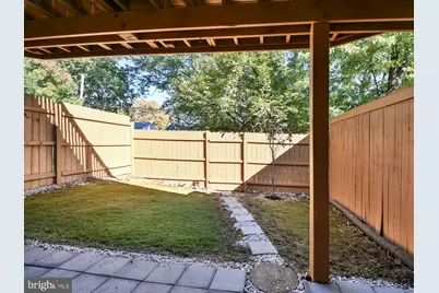 15030 Laureland Place, Laurel, MD 20707 - Photo 40