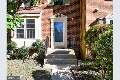 15030 Laureland Place, Laurel, MD 20707 - Photo 2