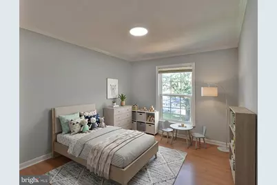 15030 Laureland Place, Laurel, MD 20707 - Photo 26