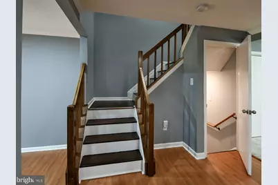 15030 Laureland Place, Laurel, MD 20707 - Photo 20