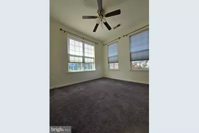 4238 Milledge Boulevard, Suitland, MD 20746 - Photo 20