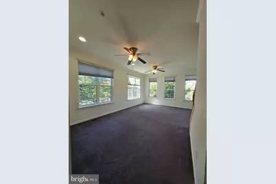 4238 Milledge Boulevard, Suitland, MD 20746 - Photo 12