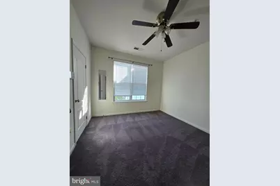 4238 Milledge Boulevard, Suitland, MD 20746 - Photo 14