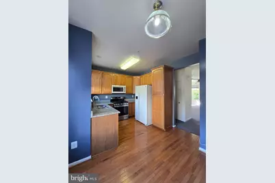 4238 Milledge Boulevard, Suitland, MD 20746 - Photo 10