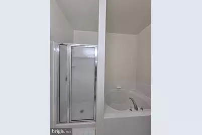 4238 Milledge Boulevard, Suitland, MD 20746 - Photo 18