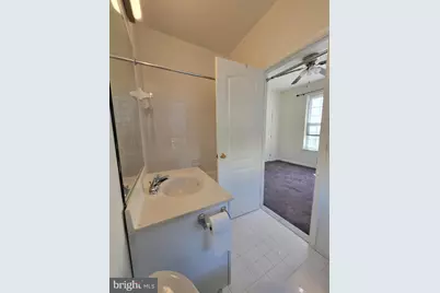 4238 Milledge Boulevard, Suitland, MD 20746 - Photo 22