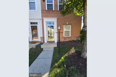 4238 Milledge Boulevard, Suitland, MD 20746 - Photo 2