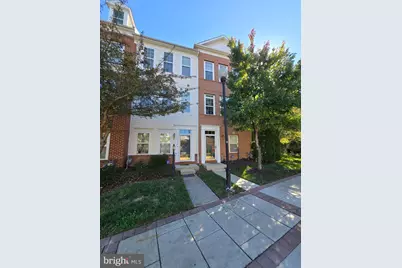 4238 Milledge Boulevard, Suitland, MD 20746 - Photo 1