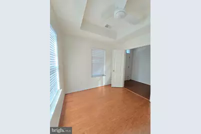 4238 Milledge Boulevard, Suitland, MD 20746 - Photo 4