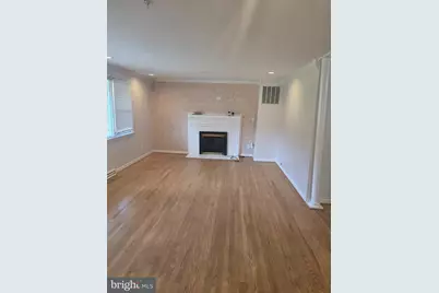 9412 Gwynndale Drive, Clinton, MD 20735 - Photo 2