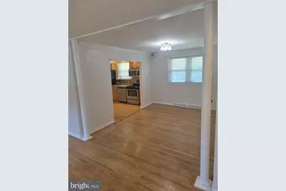 9412 Gwynndale Drive, Clinton, MD 20735 - Photo 4