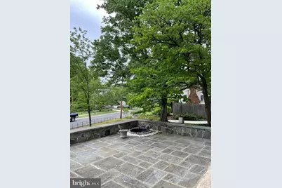 4100 Madison Street, Hyattsville, MD 20781 - Photo 66